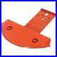 Shoe-Guard-Inner-fits-Kuhn-fits-John-Deere-260-240-fits-New-Holland-442-462-01-bcx