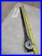 Sickle-Knife-Head-fits-New-Holland-474-489-492-80289488-fits-Case-IH-80289488-01-jzmm