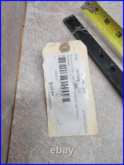 Sickle Knife Head fits New Holland 474 489 492 80289488 fits Case IH 80289488