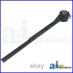 Sickle Knife Head fits New Holland smx91 1465 474 489 492