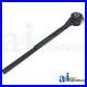 Sickle-Knife-Head-fits-New-Holland-smx91-1465-474-489-492-01-tx