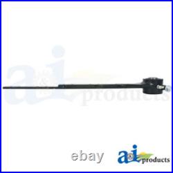 Sickle Knife Head fits New Holland smx91 1465 474 489 492