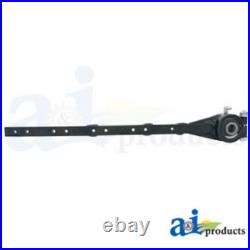 Sickle Knife Head fits New Holland smx91 1465 474 489 492