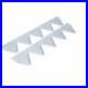 Sickle-Section-Top-Serrated-Chrome-10-Pack-fits-Hesston-fits-New-Holland-01-xbuu