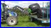 Silage-2011-Bale-Collecting-With-New-Holland-5060-Plus-01-jdl