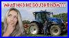 Silage-Harvest-In-Rural-France-2023-01-zq