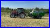 Silage-Silage-Silage-01-oz
