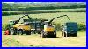 Silage-With-Two-Choppers-Both-New-Holland-Plus-John-Deere-And-Others-01-rju