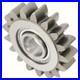 Sledge-Roll-Idler-Gear-Fits-New-Holland-Round-Baler-600-BR-Series-9806931-01-raxi