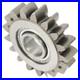 Sledge-Roll-Idler-Gear-Fits-New-Holland-Round-Baler-600-BR-Series-9806931-01-tf