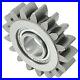 Sledge-Roll-Idler-Gear-for-New-Holland-Round-Baler-600-BR-Series-9806931-01-cure