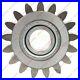 Sledge-Roll-Idler-Gear-for-New-Holland-Round-Baler-600-BR-Series-9806931-01-ul