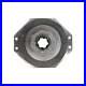 Slip-Clutch-fits-New-Holland-910-909-fits-Ford-7500438-01-xwo