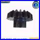Small-Bevel-Gear-for-Belt-Drive-on-New-Holland-5070-Baler-01-ddfu