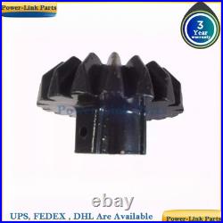 Small Bevel Gear for Belt Drive on New Holland 5070 Baler