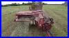 Small-Square-Baling-Grass-Hay-With-An-International-Square-Baler-01-bq