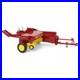 Spec-Cast-1-16-New-Holland-273-Square-Baler-2024-Nftm-Renovation-De-Cust-2107-01-nm
