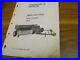 Sperry-New-Holland-283-Hayliner-Small-Square-Baler-Owner-Operator-Manual-01-bpfr