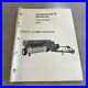 Sperry-New-Holland-283-Hayliner-Small-Square-Baler-Owner-Operator-Manual-01-jq