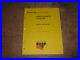 Sperry-New-Holland-505-Hayliner-Small-Square-Baler-Shop-Service-Repair-Manual-01-tfs