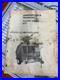 Sperry-New-Holland-Round-Baler-851-Operators-Manual-01-yjq