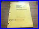Sperry-New-Holland-Service-Parts-Catalog-Model-846-Round-Baler-Issue-12-80-01-eivc