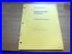 Sperry-New-Holland-Service-Parts-Catalog-Model-848-Round-Baler-Issue-7-87-01-wu
