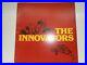 Sperry-New-Holland-THE-INNOVATORS-company-history-booklet-brochure-combine-baler-01-is