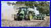 Spring-2026-Strip-Till-Action-W-John-Deere-8r-U0026-New-Unverferth-Raptor-Toolbar-W-Fertilizer-01-fzhv