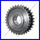 Sprocket-86633715-for-New-Holland-BR740-BR740A-BR750-BR750A-BR7060-BR7070-01-qd