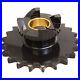 Sprocket-87032323-Fits-Ford-New-Holland-650-654-658-660-664-678-688-Br7070-01-ybld