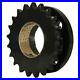Sprocket-Assembly-Pickup-With-Bushing-Compatible-with-New-Holland-644-654-658-01-ca