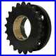 Sprocket-Assembly-Pickup-With-Bushing-fits-New-Holland-658-644-654-86544702-01-op