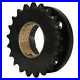Sprocket-Assembly-Pickup-With-Bushing-fits-New-Holland-658-644-654-86544702-01-xfdw