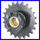 Sprocket-Clutch-Roll-Drive-fits-New-Holland-BR7070-BR750A-fits-Case-IH-01-ss