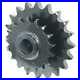 Sprocket-Double-Left-Hand-Rotor-Drive-fits-Case-IH-fits-New-Holland-BR740-01-xom