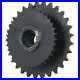 Sprocket-Double-Standard-Pickup-Reel-Drive-fits-New-Holland-fits-Case-IH-01-xi