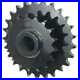 Sprocket-Double-Stuffer-Feeder-Left-Hand-Drive-fits-Case-IH-RBX563-87664058-01-sw