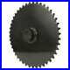 Sprocket-Driven-Pickup-Tine-Bar-fits-New-Holland-BR7070-BR7060-fits-Case-IH-01-mycp