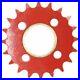 Sprocket-Driven-With-Bushing-Starter-Roll-Compatible-with-New-Holland-664-658-01-cl