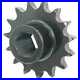 Sprocket-Fixed-Roll-Drive-Stuffer-Feeder-fits-New-Holland-BR7070-fits-Case-IH-01-ydvp