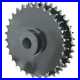 Sprocket-Floor-Roll-Optional-Speed-Increase-fits-Case-IH-fits-New-Holland-01-rtl