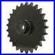 Sprocket-Left-Hand-Rotor-fits-Case-IH-fits-New-Holland-BR740A-BR750A-BR740-01-pf