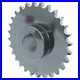 Sprocket-Right-Hand-Drive-Roll-fits-Case-IH-fits-New-Holland-BR740-BR750-01-ie