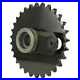 Sprocket-Rotor-Cutter-Driven-fits-Case-IH-fits-New-Holland-BR7070-BR750-BR740-01-cq
