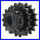 Sprocket-Triple-Stuffer-Feeder-Left-Hand-Drive-fits-Case-IH-RBX563-87664054-01-dxqq