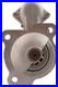 Starter-New-Holland-1426-1495-Baler-Massey-Ferguson-MF-6000-Perkins-1109253-01-cu