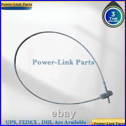 Steel Cable for CNH New Holland 5070 Baler, High Quality