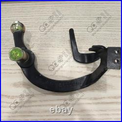 Steel Knife Arm 86625663 For CNH 5060BC/5070BC Balers for Harvesters