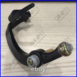 Steel Knife Arm 86625663 For CNH 5060BC/5070BC Balers for Harvesters